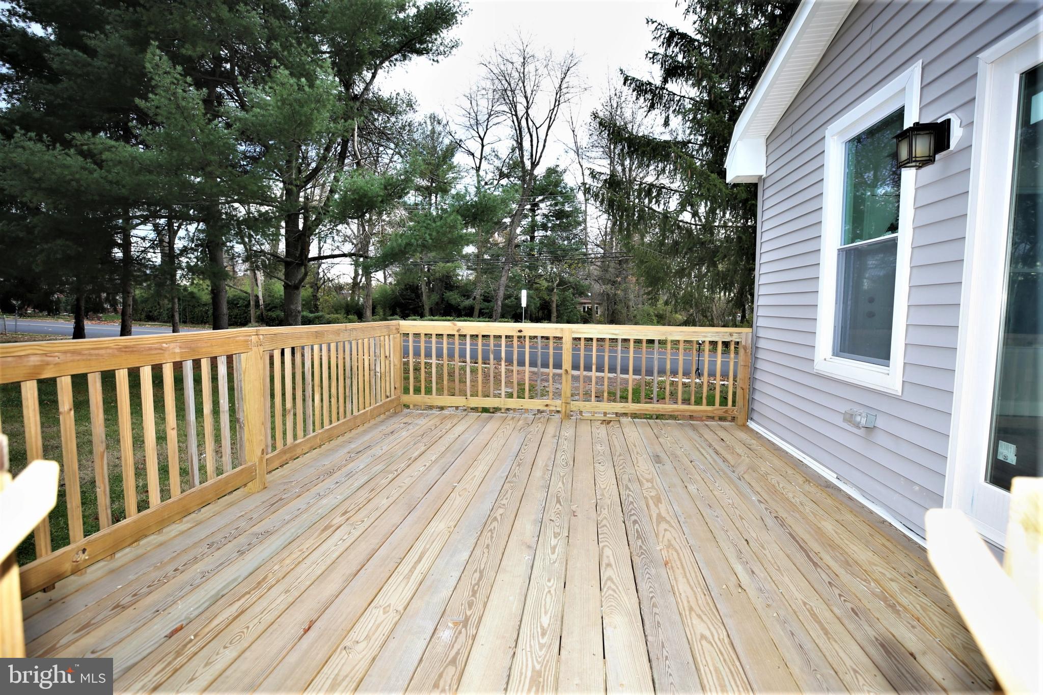 424 Pitman Avenue Hamilton, NJ 08610 - Photo 12 of 37