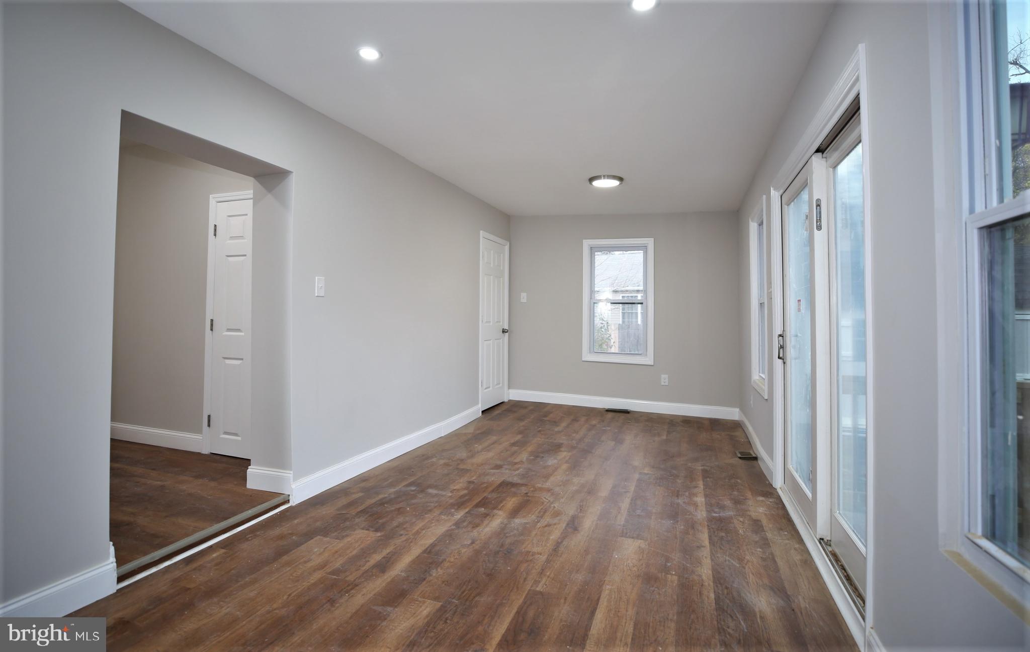 424 Pitman Avenue Hamilton, NJ 08610 - Photo 13 of 37