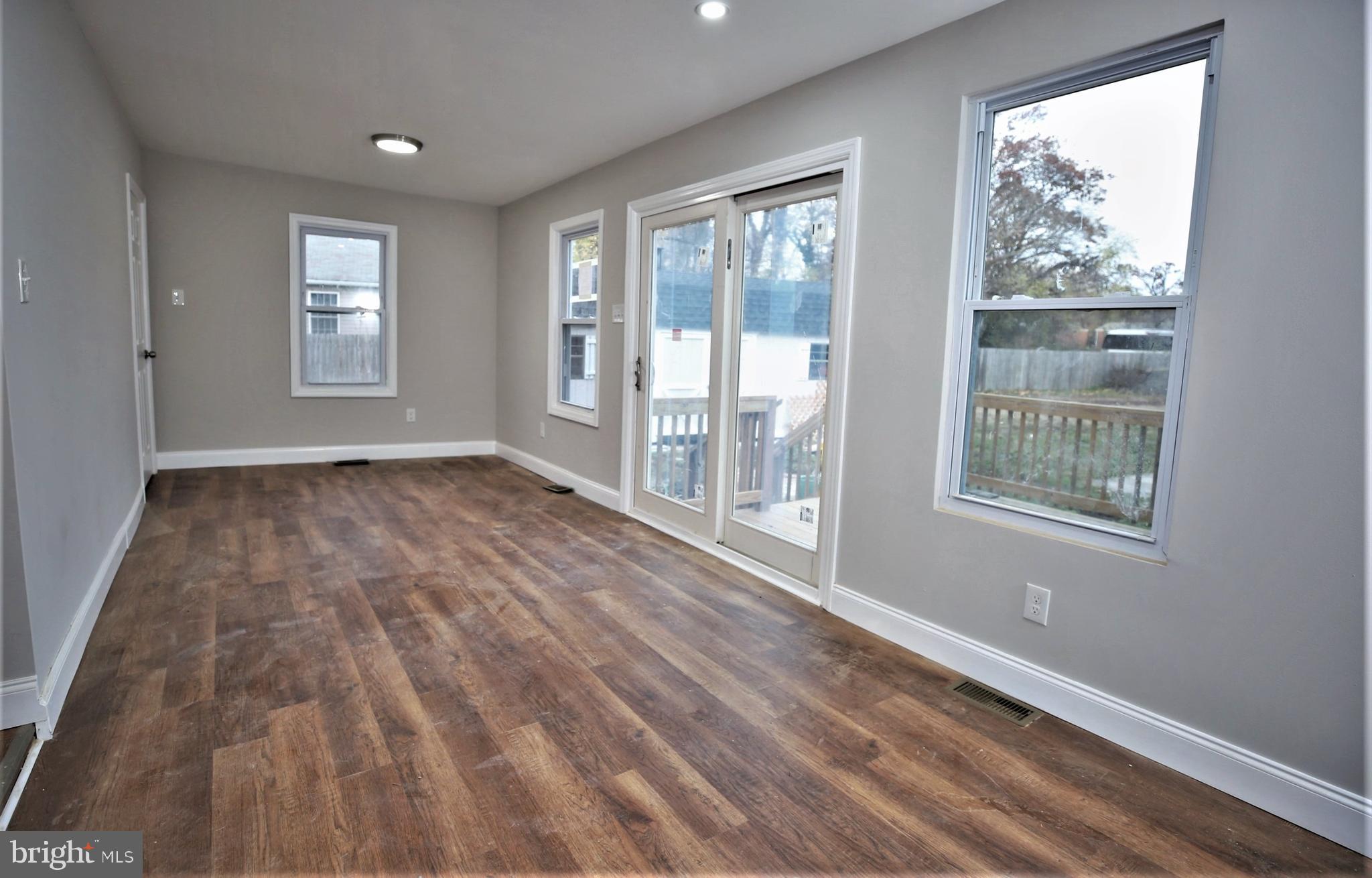 424 Pitman Avenue Hamilton, NJ 08610 - Photo 14 of 37