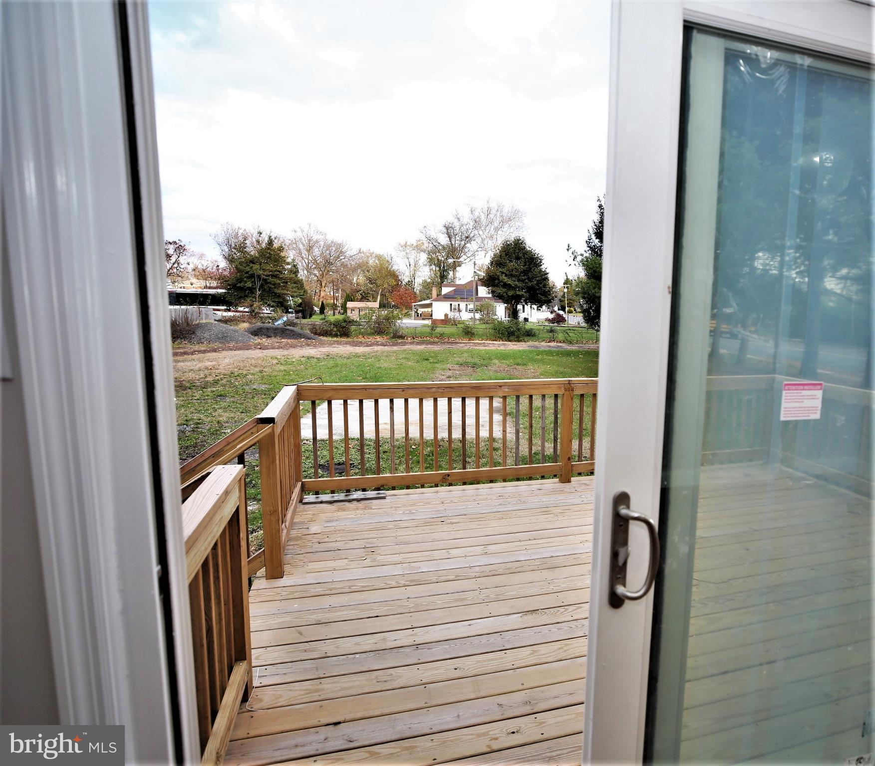 424 Pitman Avenue Hamilton, NJ 08610 - Photo 15 of 37