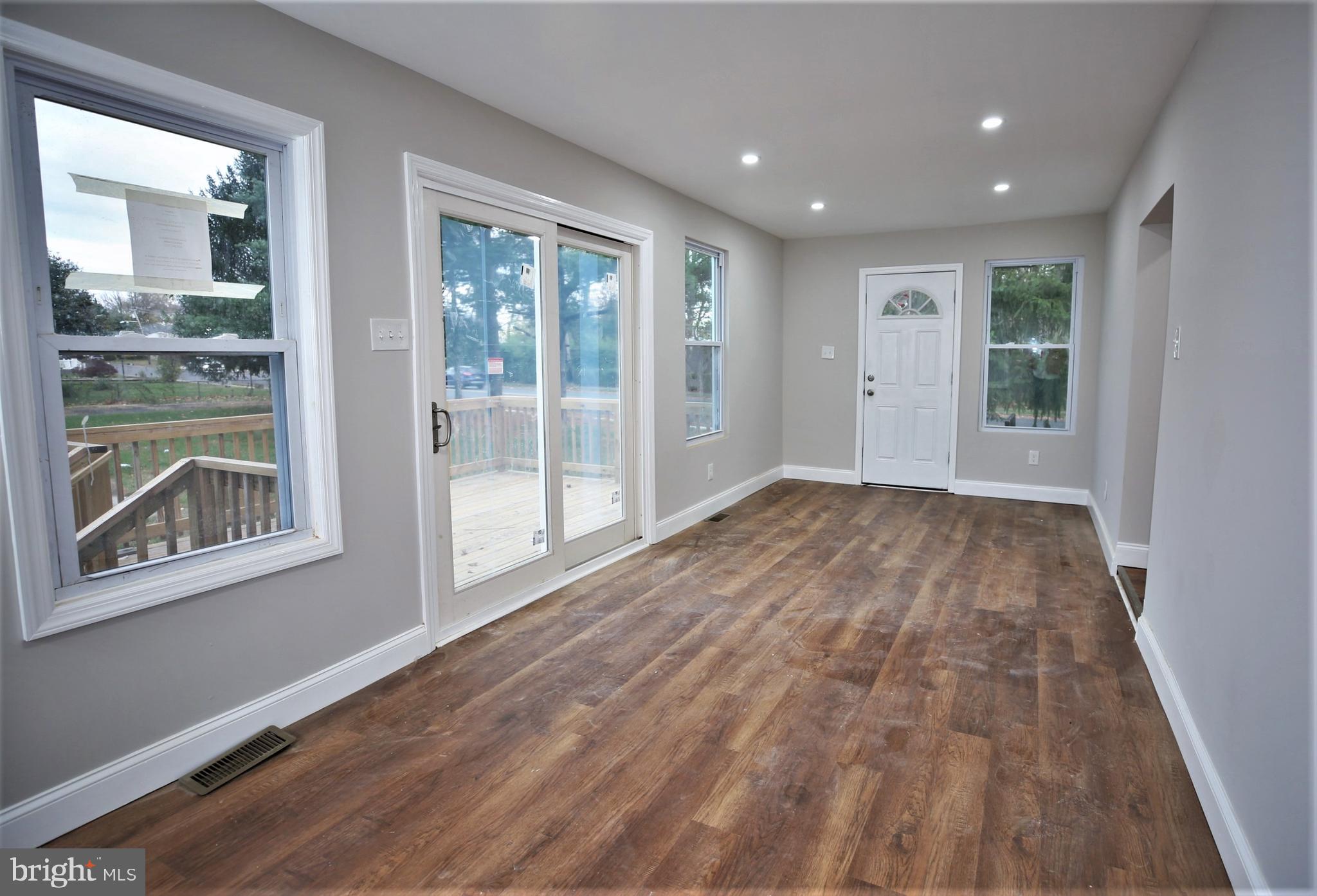 424 Pitman Avenue Hamilton, NJ 08610 - Photo 16 of 37