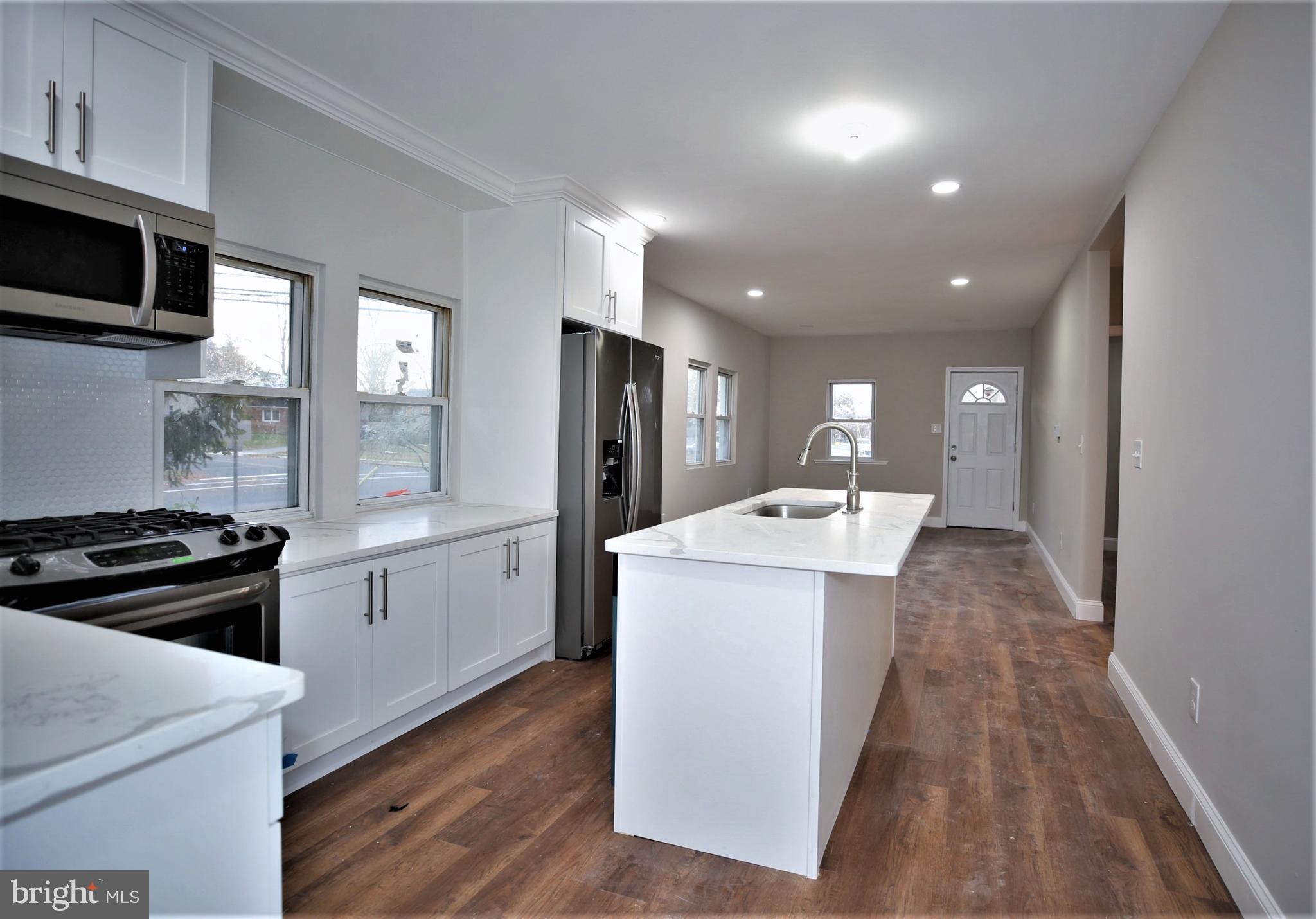 424 Pitman Avenue Hamilton, NJ 08610 - Photo 17 of 37