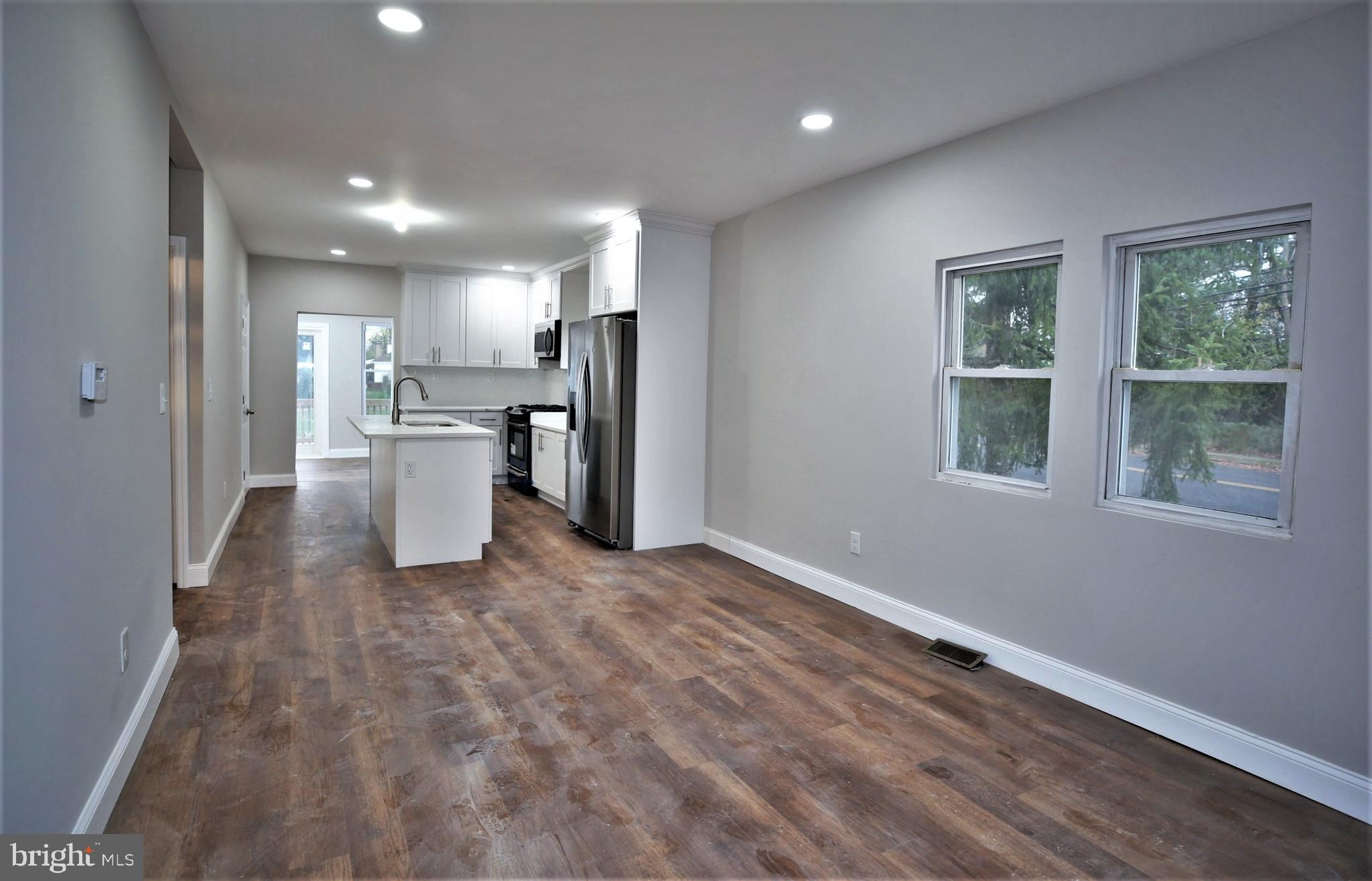 424 Pitman Avenue Hamilton, NJ 08610 - Photo 20 of 37