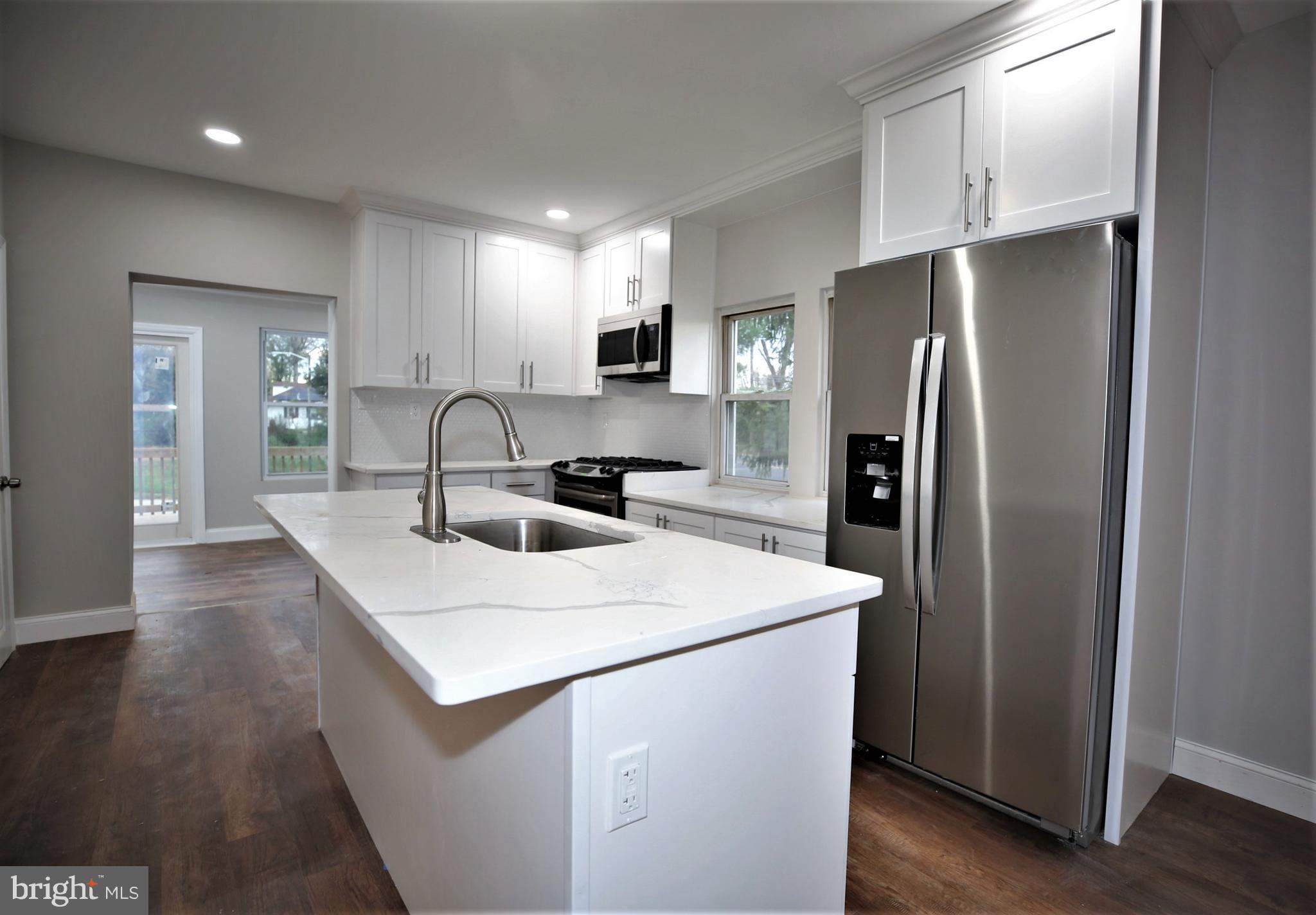 424 Pitman Avenue Hamilton, NJ 08610 - Photo 21 of 37