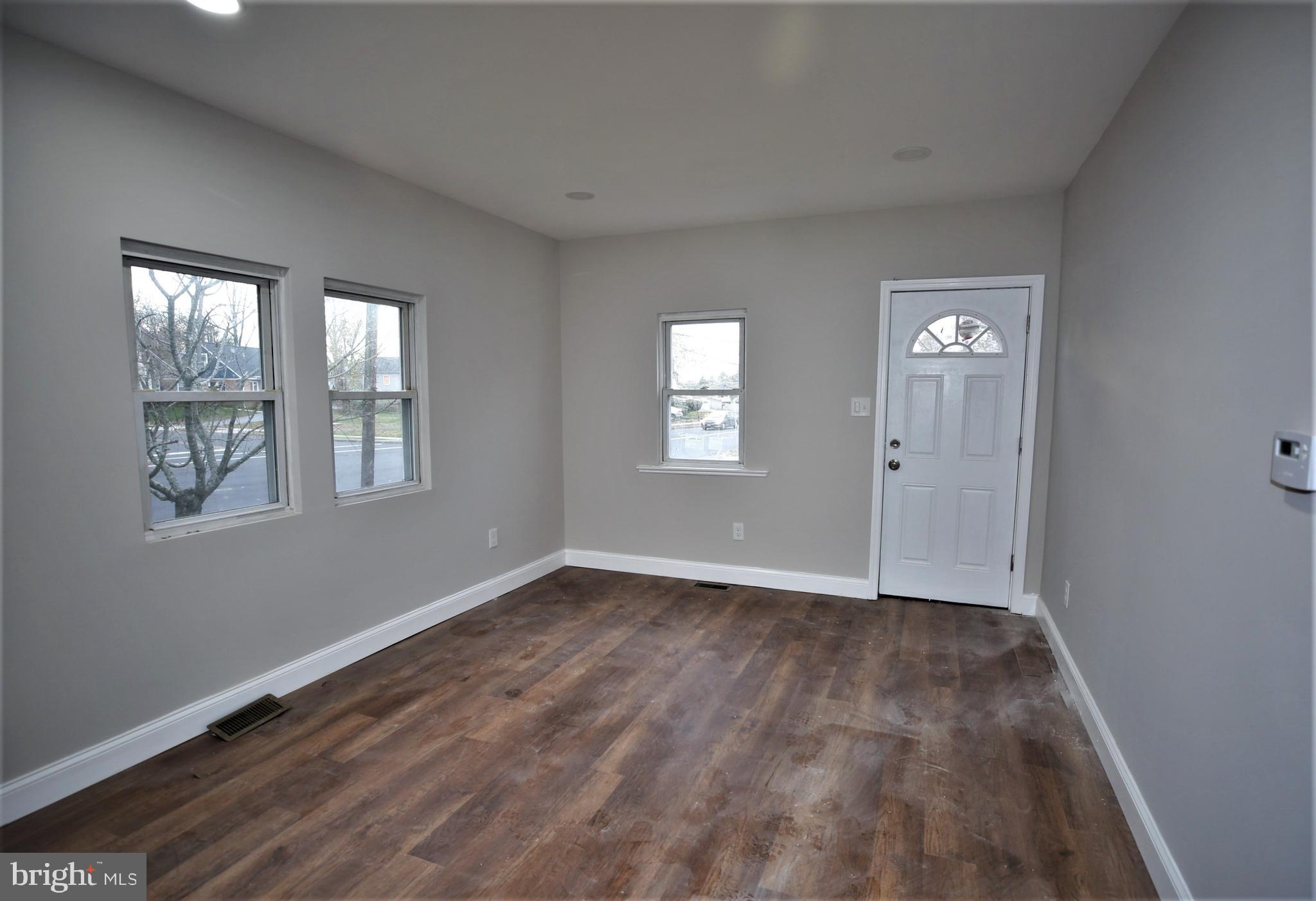 424 Pitman Avenue Hamilton, NJ 08610 - Photo 22 of 37