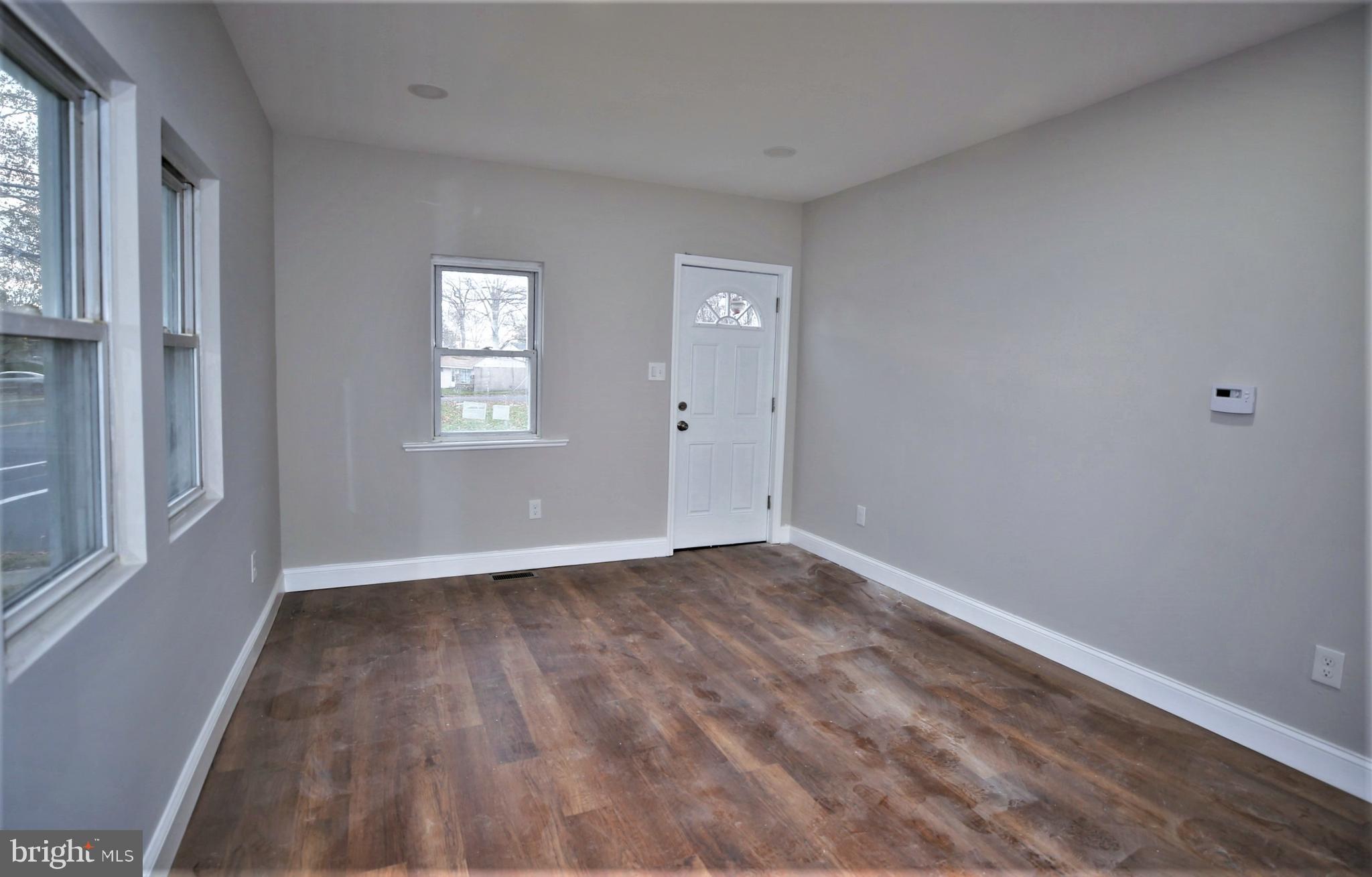 424 Pitman Avenue Hamilton, NJ 08610 - Photo 23 of 37