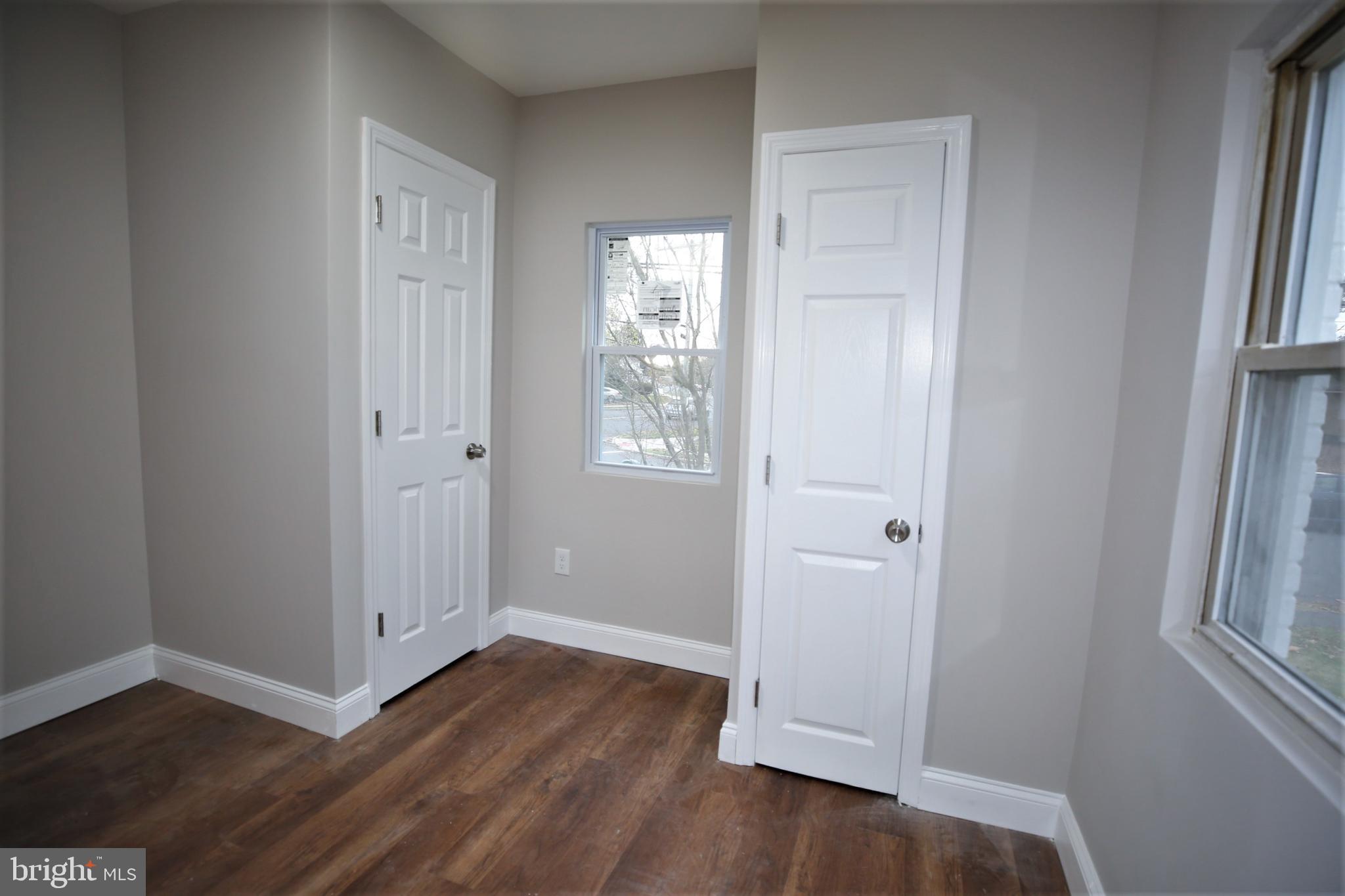 424 Pitman Avenue Hamilton, NJ 08610 - Photo 25 of 37