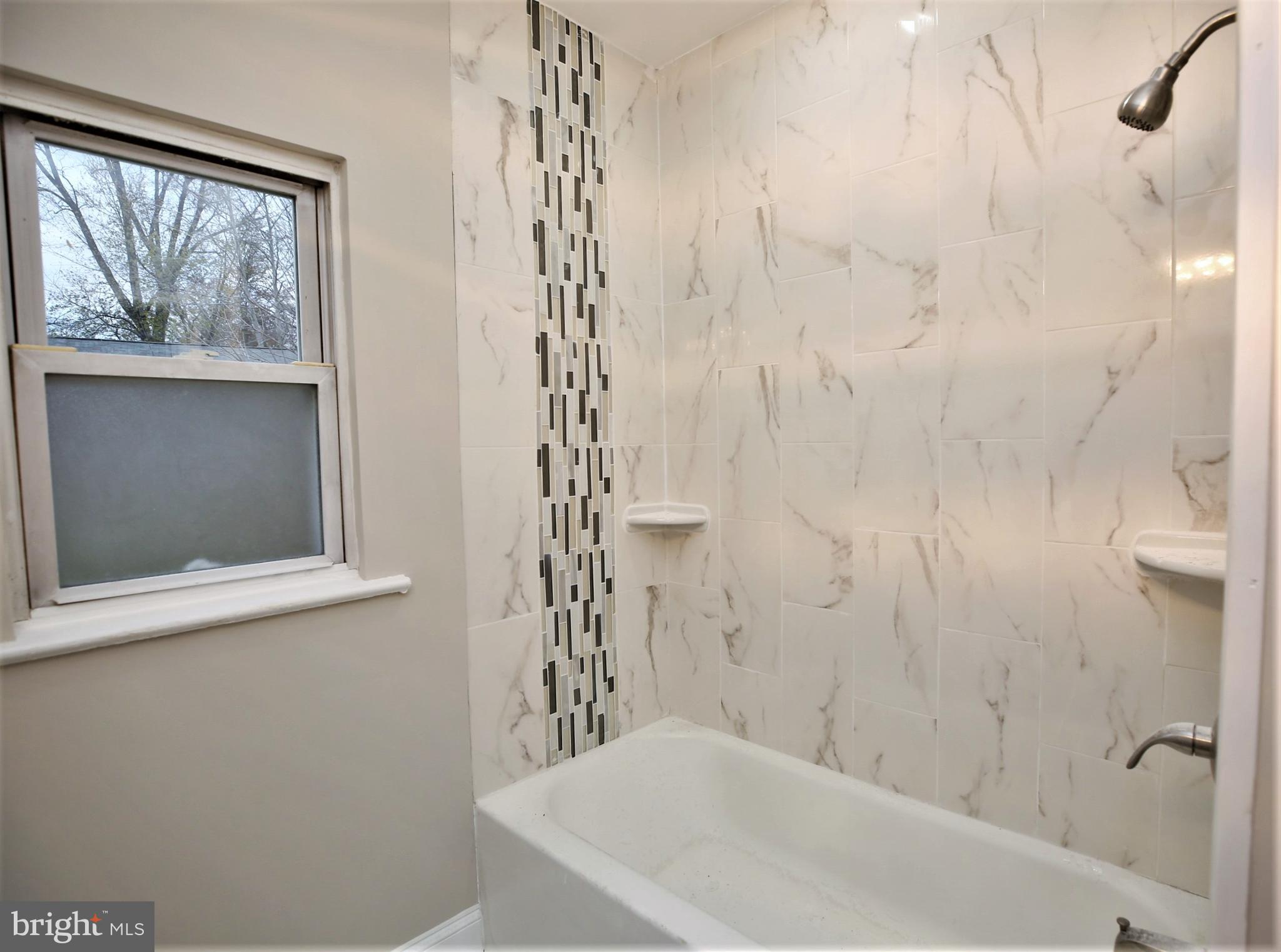 424 Pitman Avenue Hamilton, NJ 08610 - Photo 27 of 37