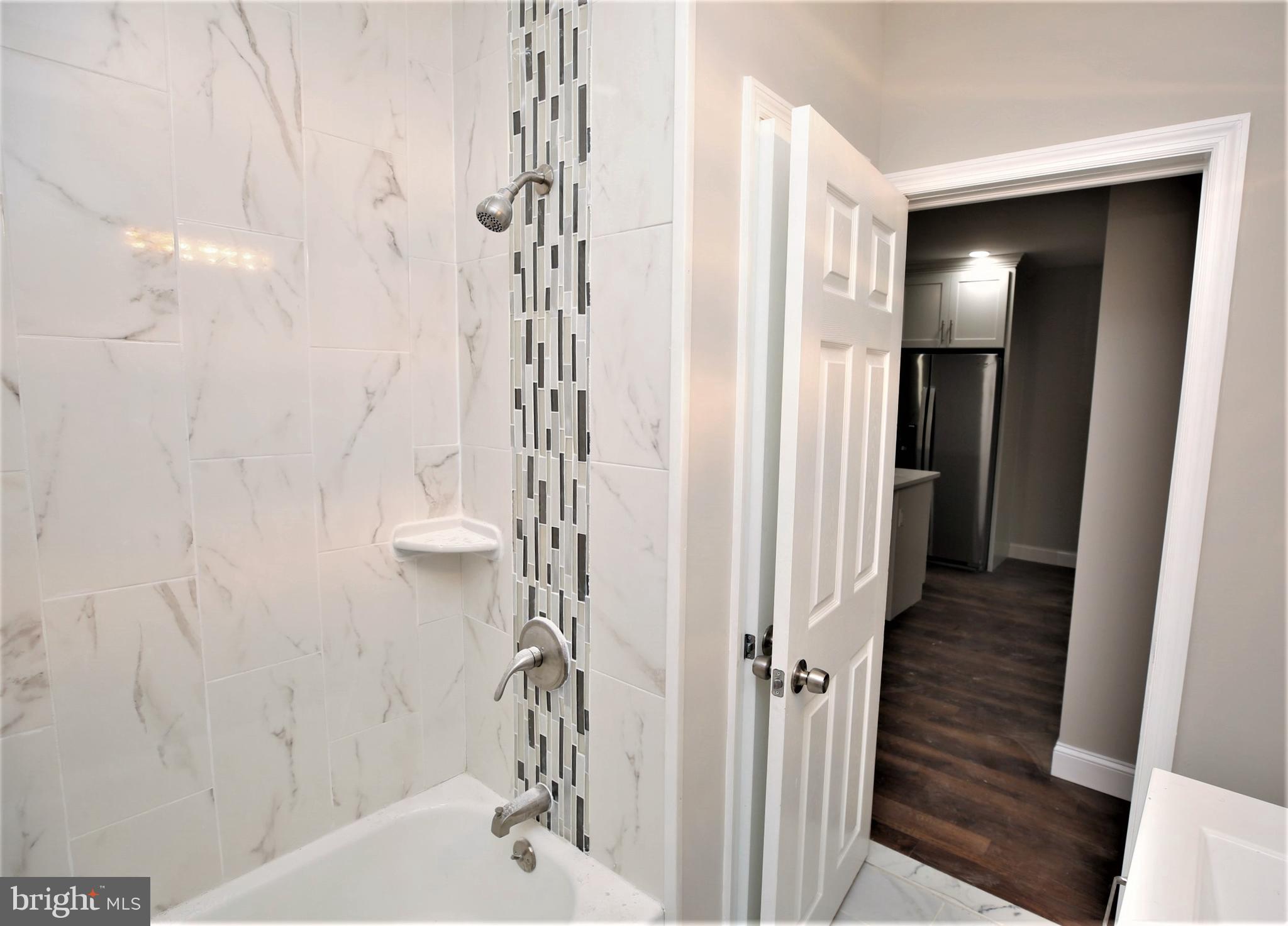 424 Pitman Avenue Hamilton, NJ 08610 - Photo 28 of 37