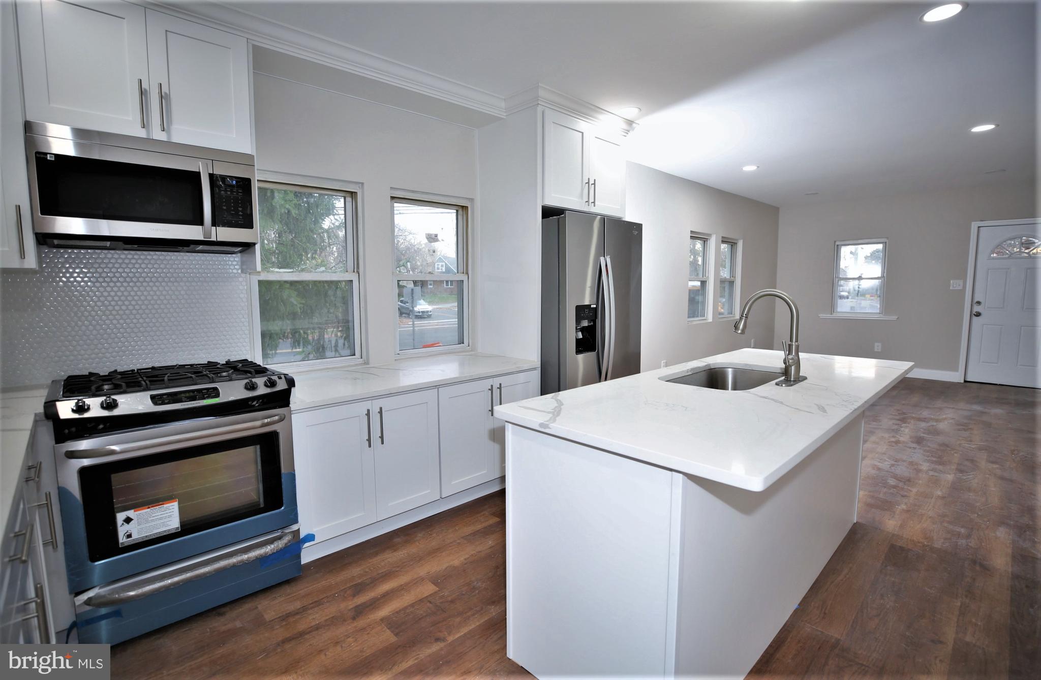 424 Pitman Avenue Hamilton, NJ 08610 - Photo 29 of 37