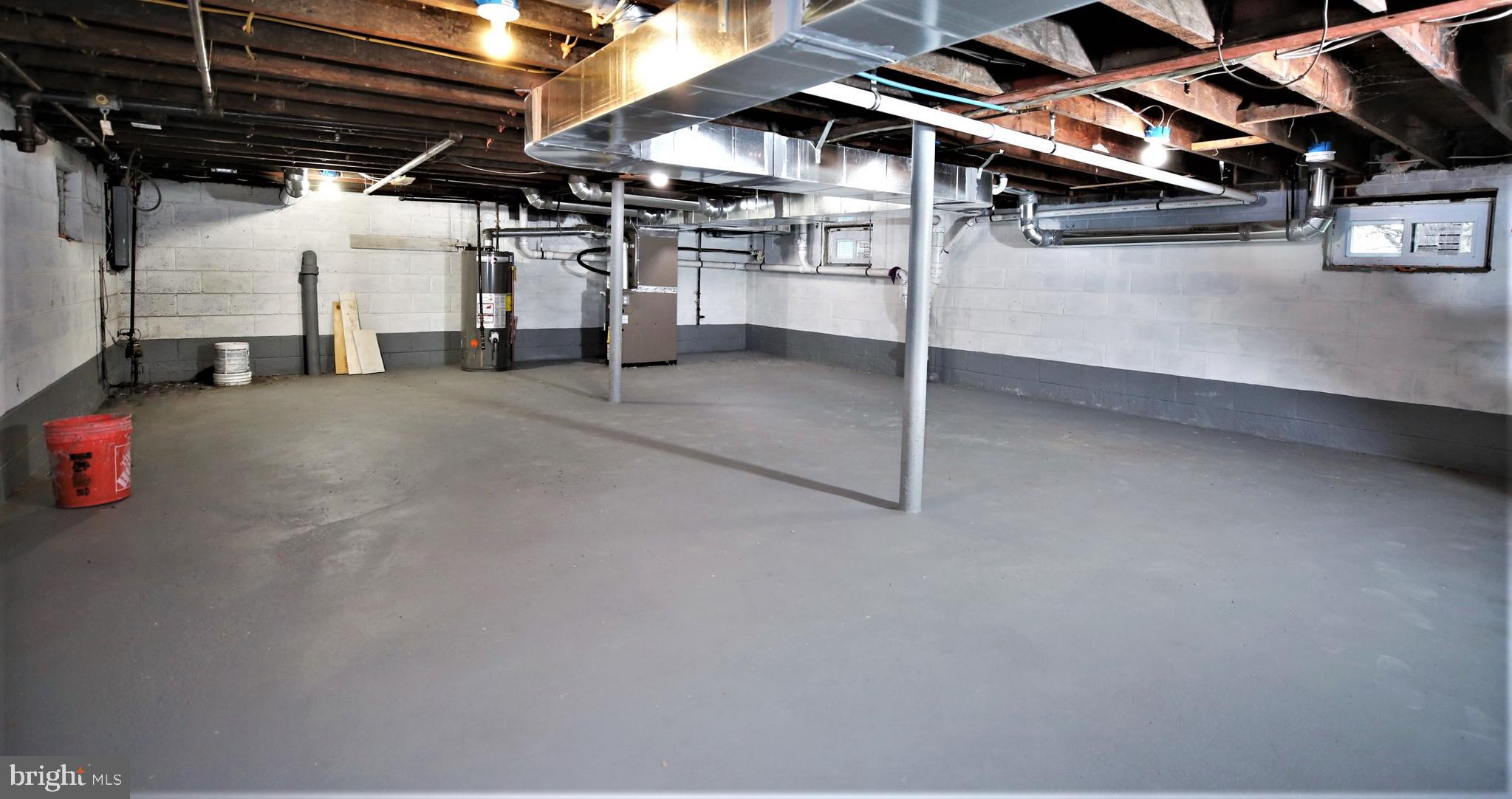 424 Pitman Avenue Hamilton, NJ 08610 - Photo 31 of 37