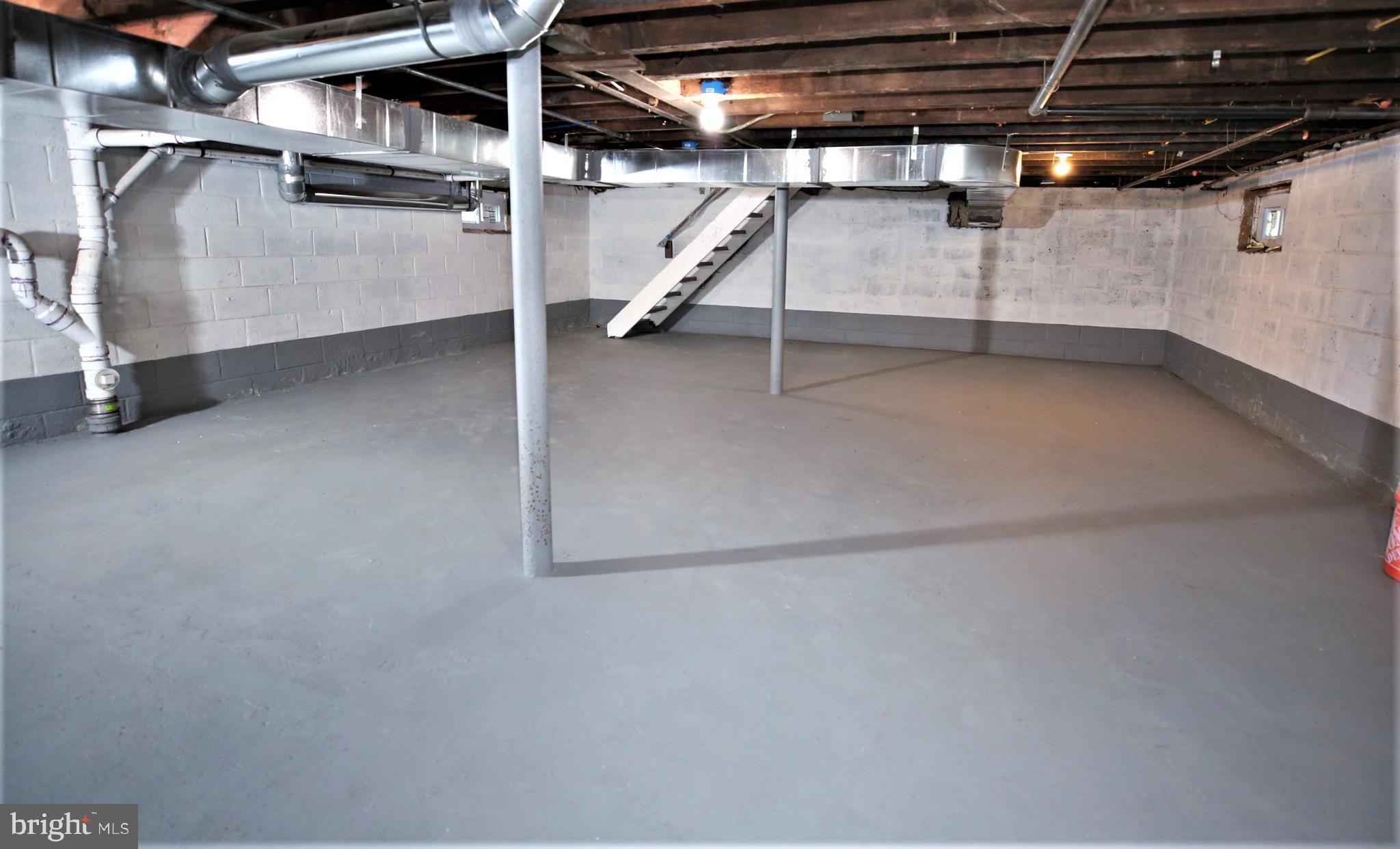 424 Pitman Avenue Hamilton, NJ 08610 - Photo 32 of 37