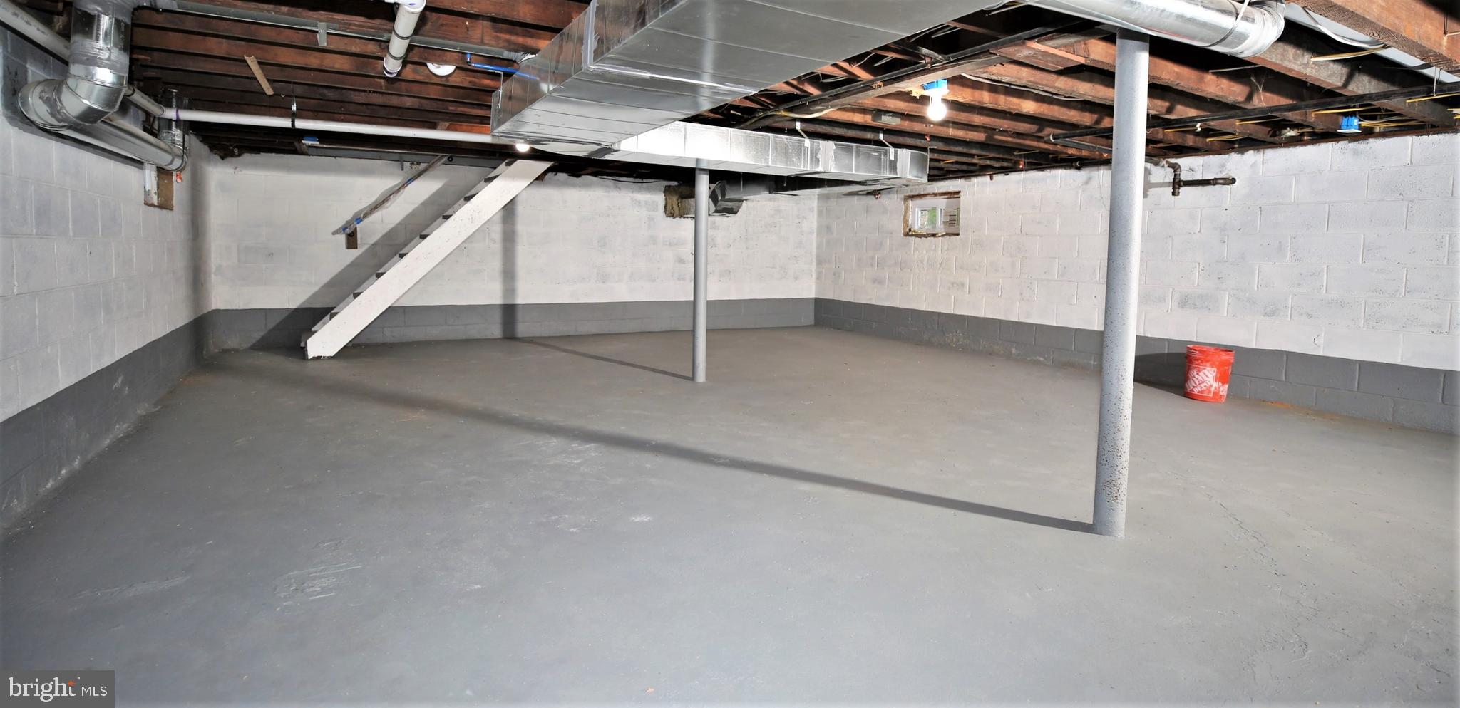 424 Pitman Avenue Hamilton, NJ 08610 - Photo 33 of 37