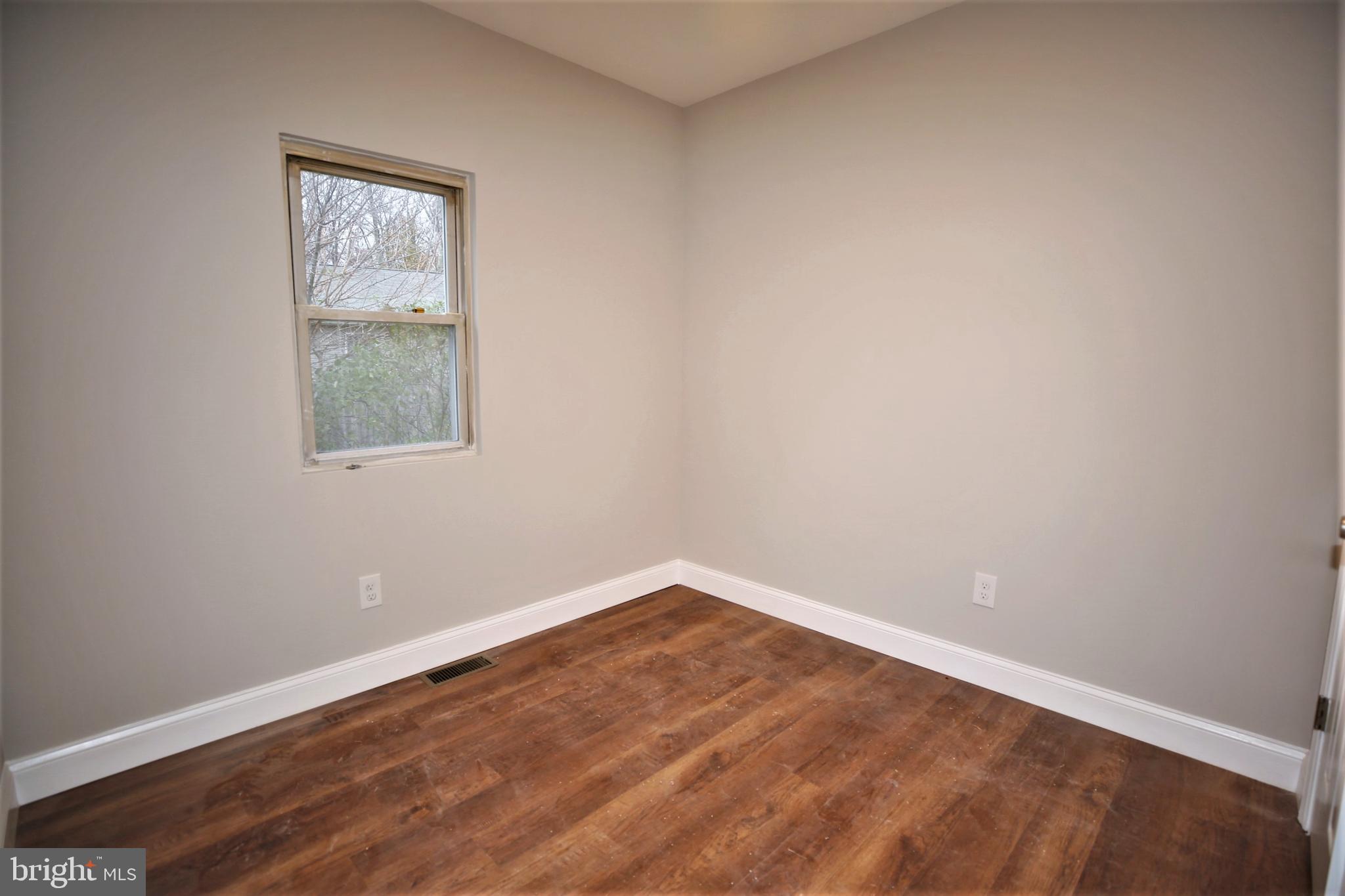 424 Pitman Avenue Hamilton, NJ 08610 - Photo 34 of 37