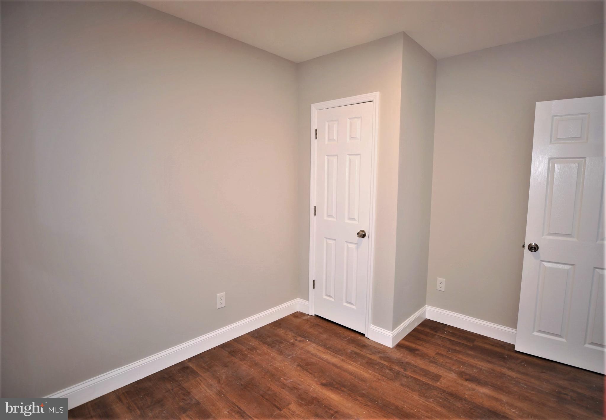 424 Pitman Avenue Hamilton, NJ 08610 - Photo 35 of 37