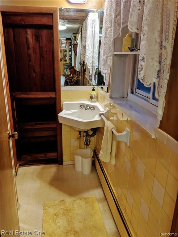1249 Green Ridge Road Rochester Hills, MI 48309 - Photo 35 of 38
