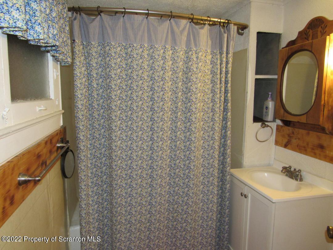 259 Pump House Road Lake Ariel, PA 18436 - Photo 12 of 40 Gallery Image 12