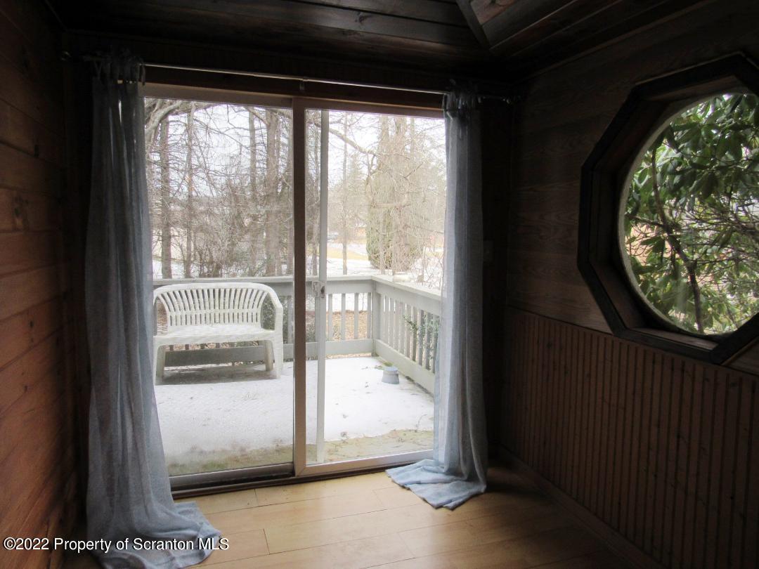 259 Pump House Road Lake Ariel, PA 18436 - Photo 24 of 40 Gallery Image 24