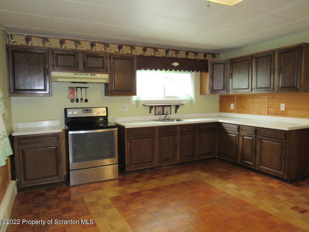 259 Pump House Road Lake Ariel, PA 18436 - Photo 3 of 40 Gallery Image 3