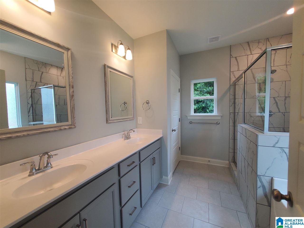 8115 Madison Avenue Helena, AL 35080 - Photo 11 of 30