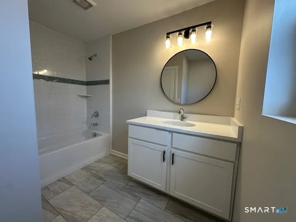 $6,250 | 62 Soundview Avenue, Fairfield, CT 06825