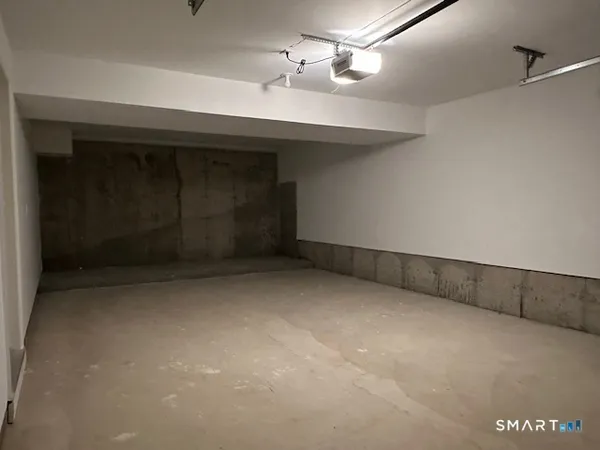 $6,250 | 62 Soundview Avenue, Fairfield, CT 06825