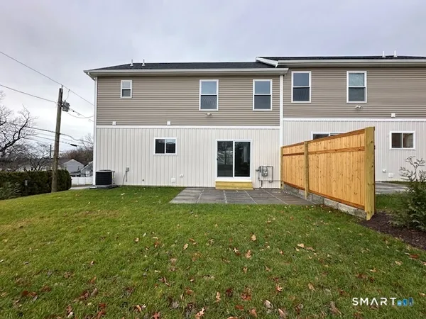 $6,250 | 62 Soundview Avenue, Fairfield, CT 06825