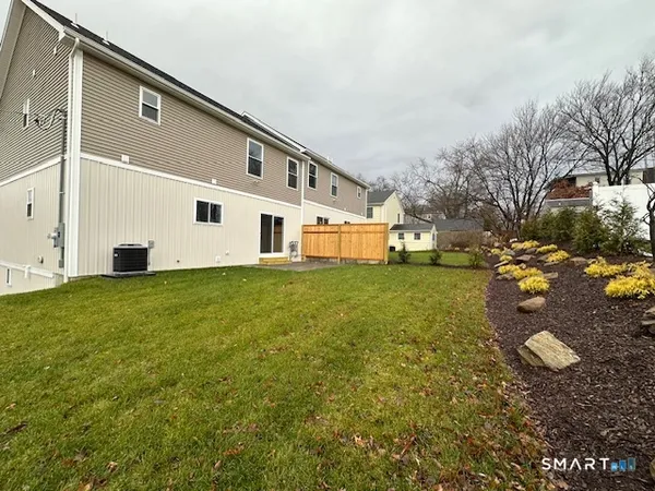 $6,250 | 62 Soundview Avenue, Fairfield, CT 06825