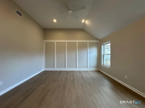 $6,250 | 62 Soundview Avenue, Fairfield, CT 06825