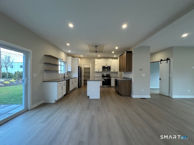 62 Soundview Avenue Fairfield, CT 06825 - Photo 8 of 20