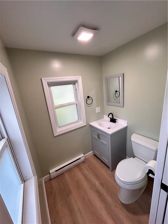 1377 Perry Highway Mercer, PA 16137 - Photo 11 of 23
