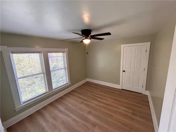 $200,000 | 1377 Perry Highway, Mercer, PA 16137