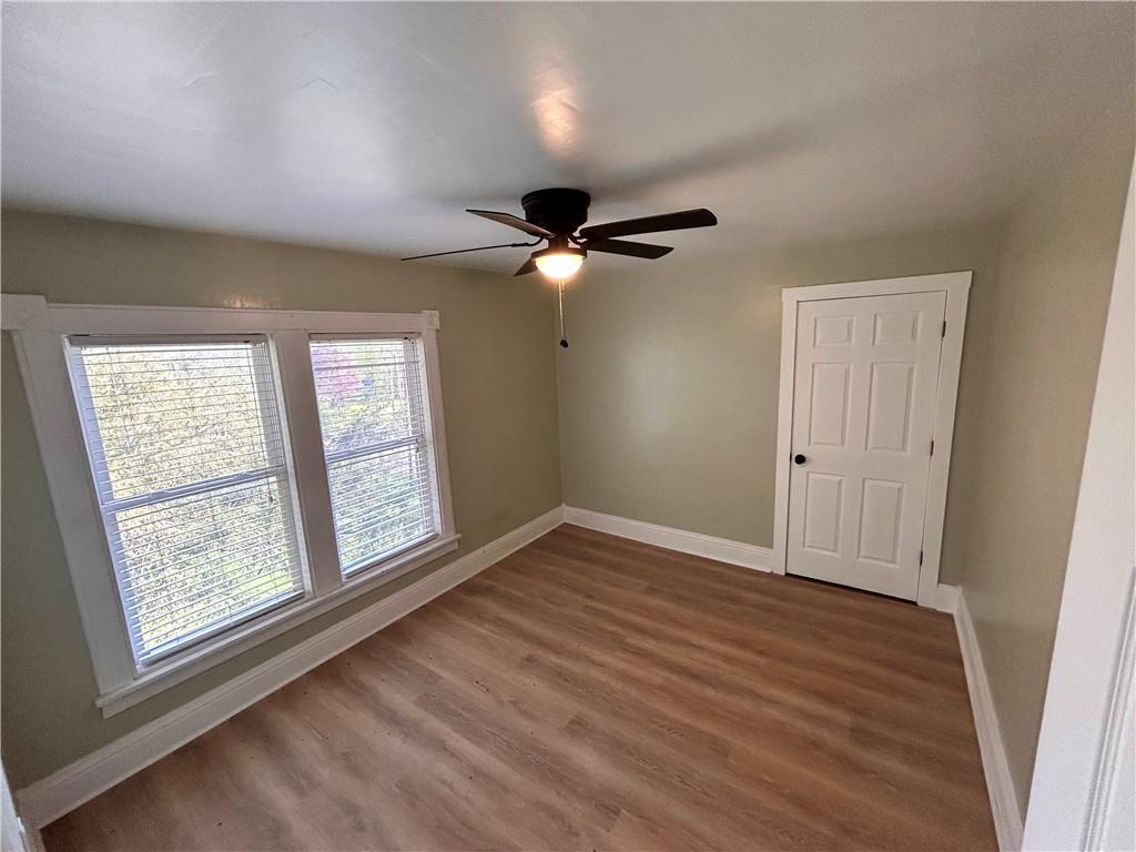 1377 Perry Highway Mercer, PA 16137 - Photo 15 of 23