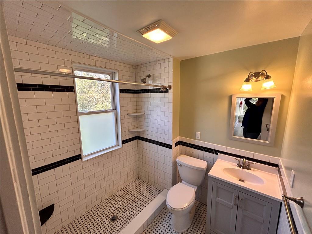 1377 Perry Highway Mercer, PA 16137 - Photo 16 of 23