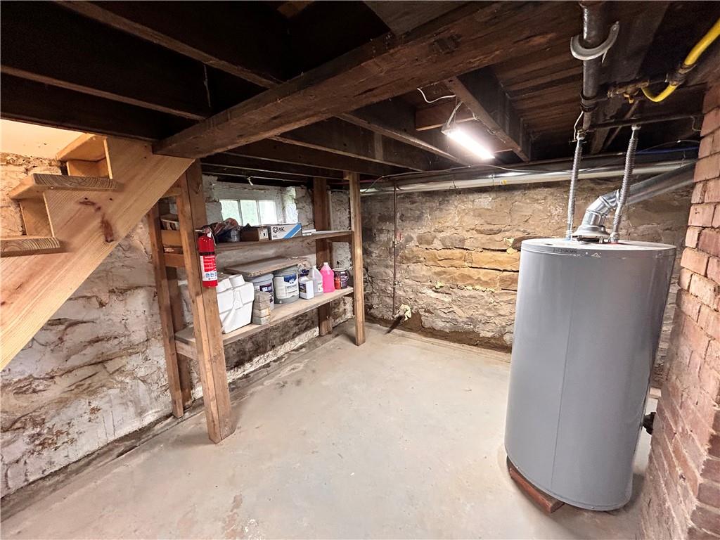 1377 Perry Highway Mercer, PA 16137 - Photo 21 of 23