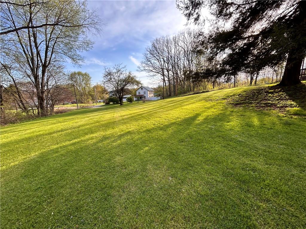 1377 Perry Highway Mercer, PA 16137 - Photo 23 of 23