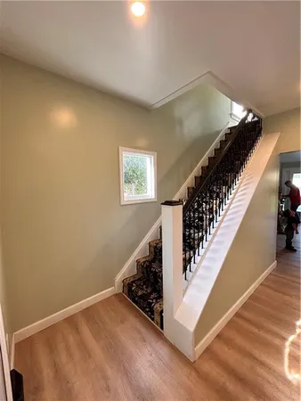 $200,000 | 1377 Perry Highway, Mercer, PA 16137