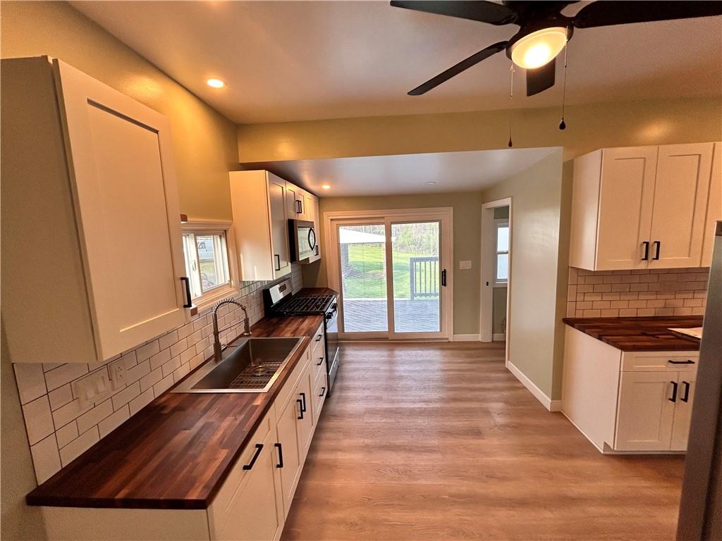 1377 Perry Highway Mercer, PA 16137 - Photo 6 of 23