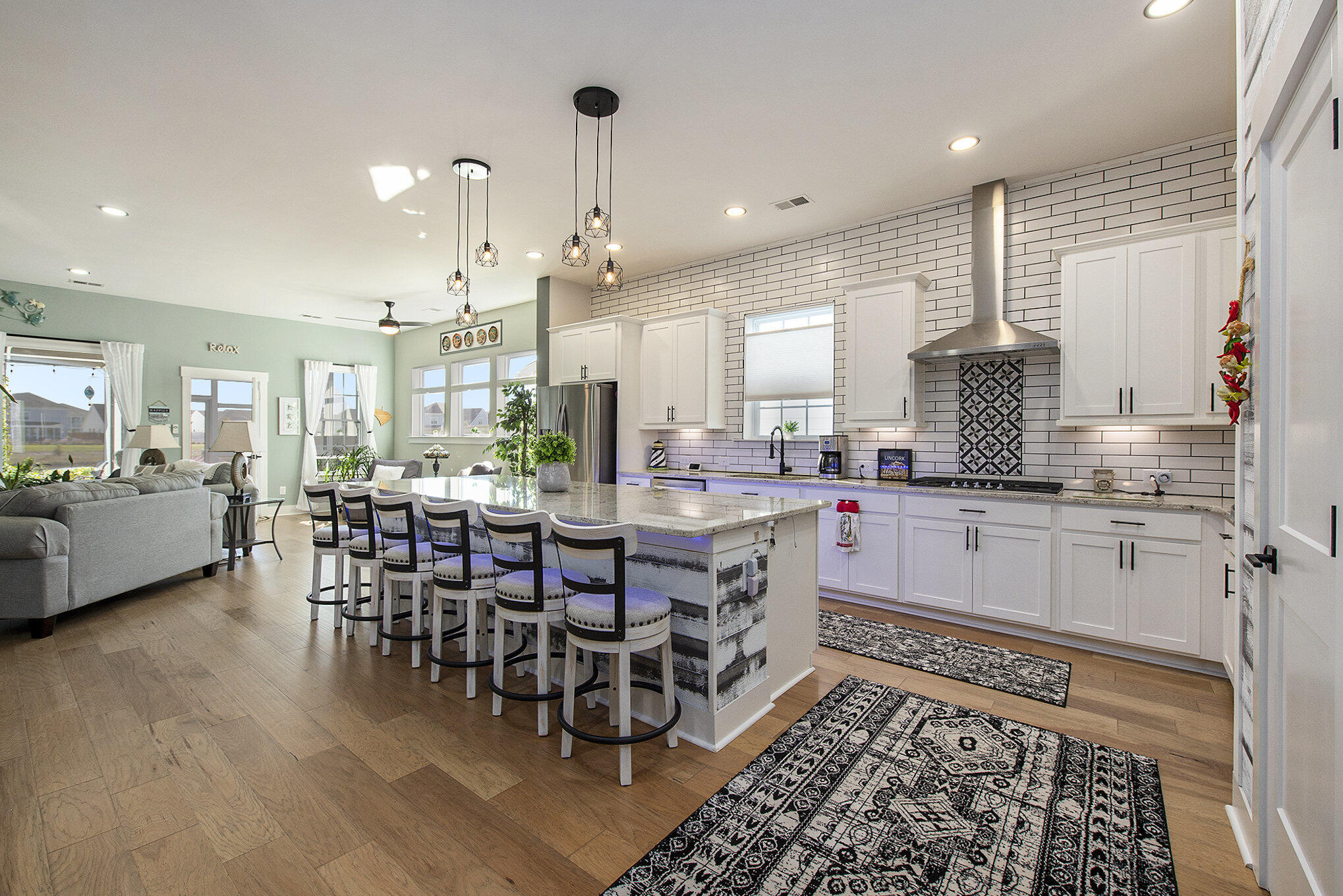 126 Clearblue Loop Summerville, SC 29486 - Photo 11 of 40 011_file_533