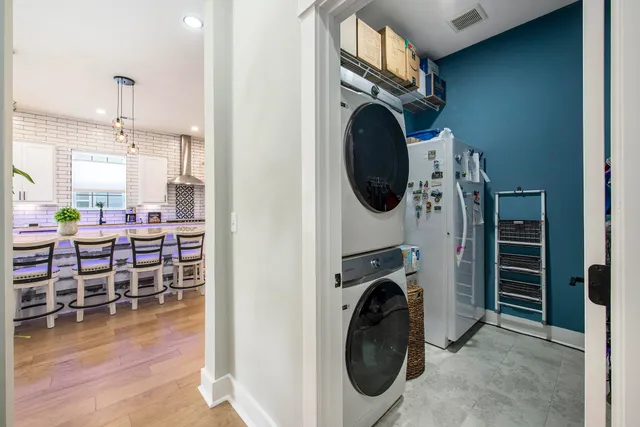 $645,000 | 126 Clearblue Loop, Summerville, SC 29486