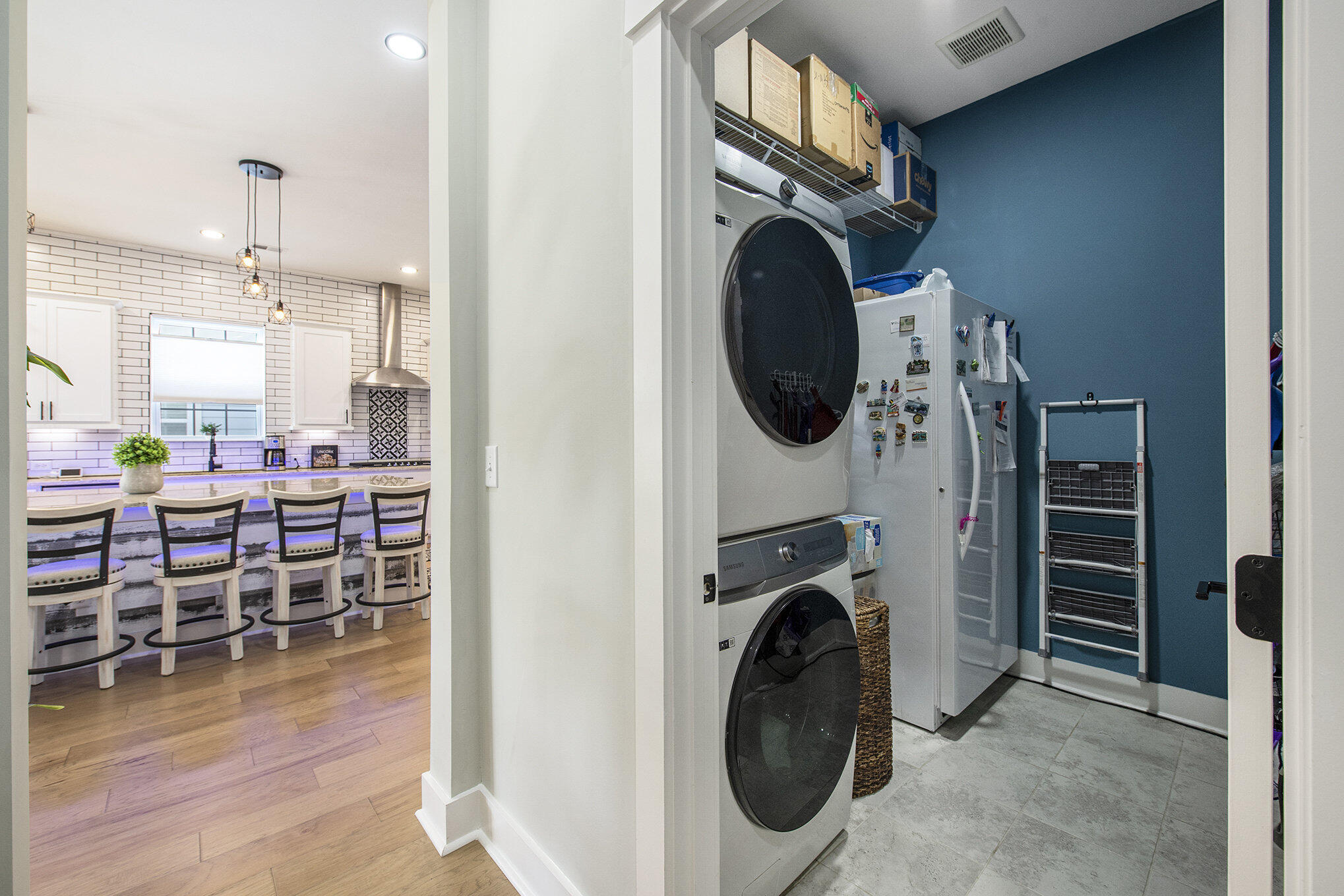 126 Clearblue Loop Summerville, SC 29486 - Photo 12 of 40 012_file_727