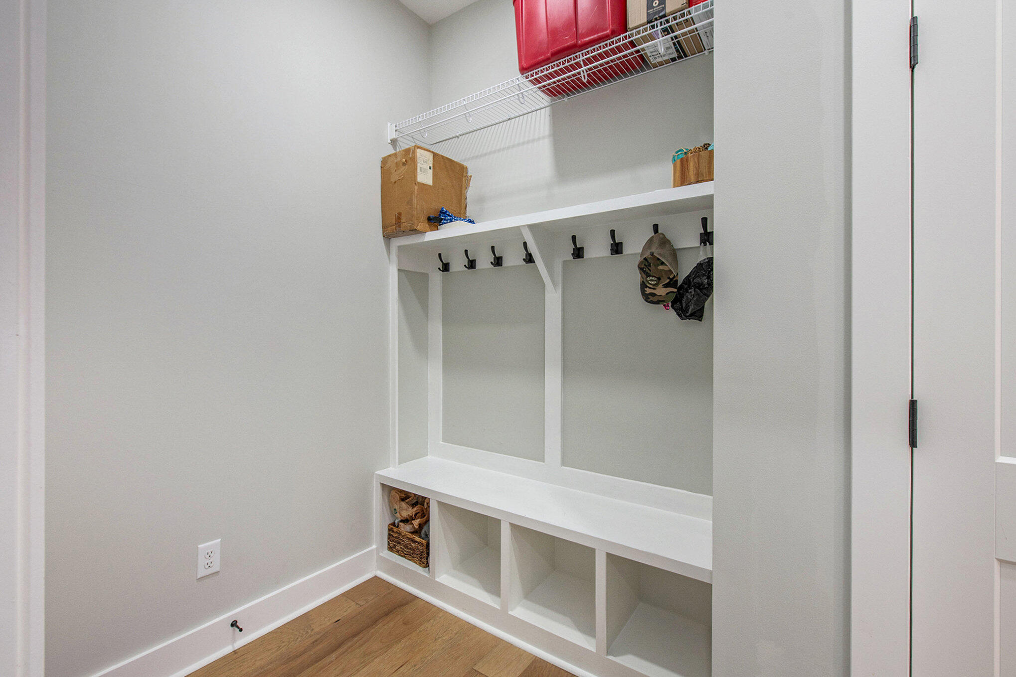 126 Clearblue Loop Summerville, SC 29486 - Photo 13 of 40 013_file_894