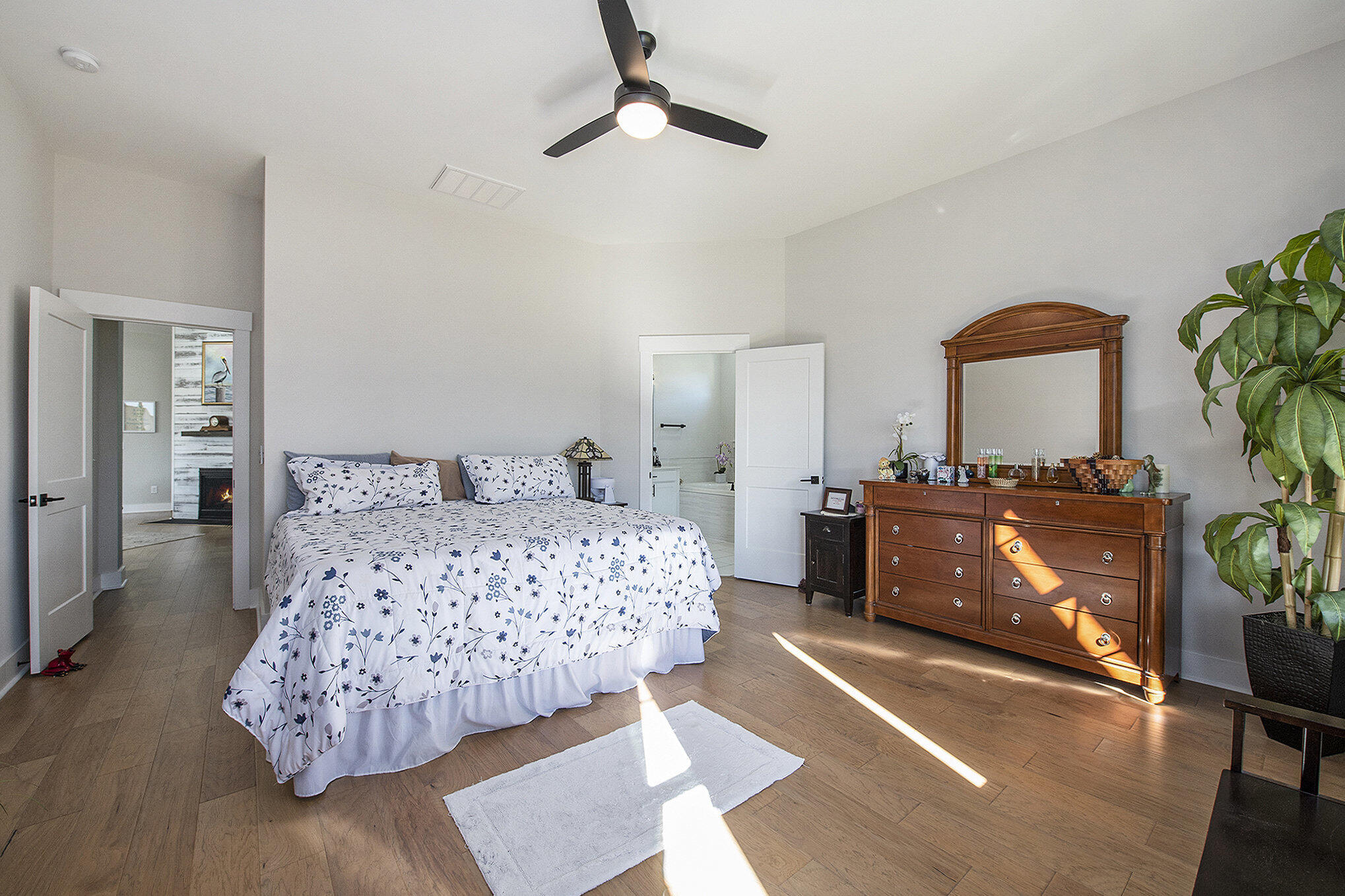 126 Clearblue Loop Summerville, SC 29486 - Photo 14 of 40 014_file_812