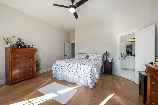 $645,000 | 126 Clearblue Loop, Summerville, SC 29486