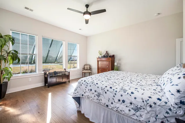 $645,000 | 126 Clearblue Loop, Summerville, SC 29486