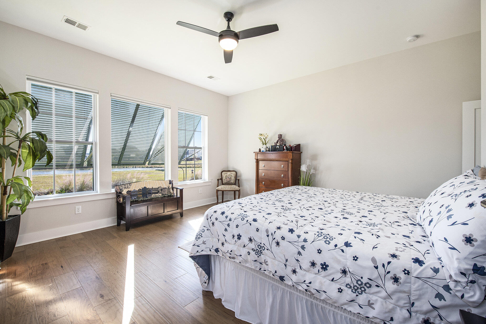 126 Clearblue Loop Summerville, SC 29486 - Photo 16 of 40 016_file_942