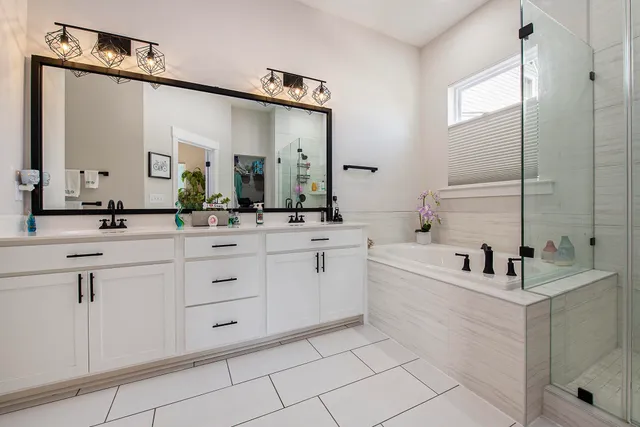 $645,000 | 126 Clearblue Loop, Summerville, SC 29486