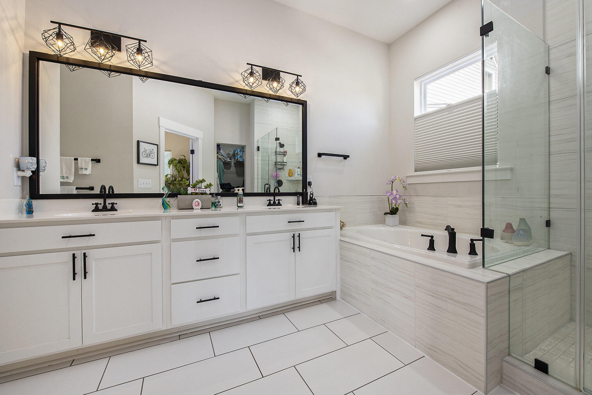 126 Clearblue Loop Summerville, SC 29486 - Photo 17 of 40 017_file_473