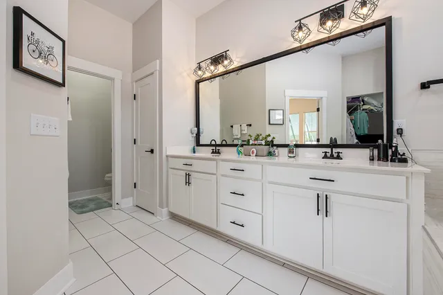 $645,000 | 126 Clearblue Loop, Summerville, SC 29486