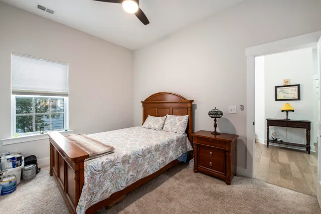 $645,000 | 126 Clearblue Loop, Summerville, SC 29486